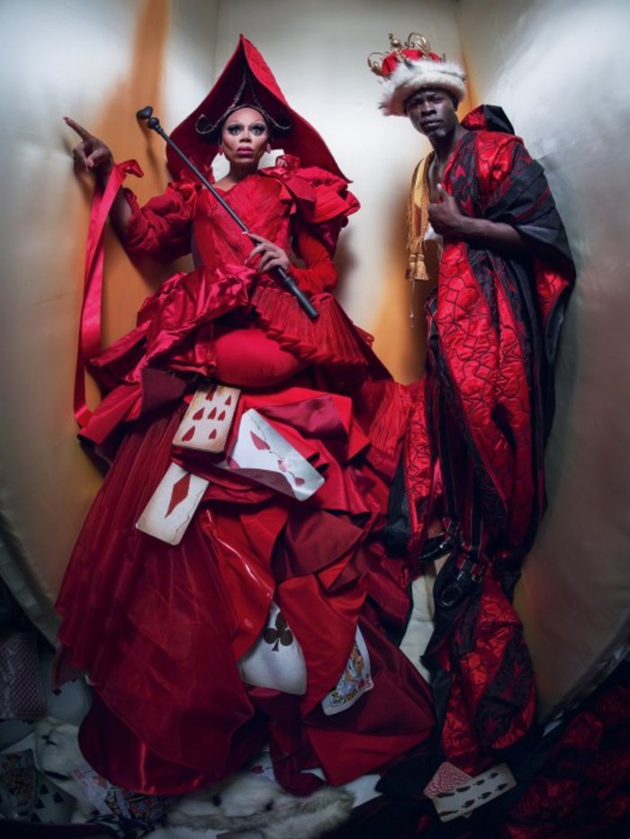 pirellicalendar.pirelli.com