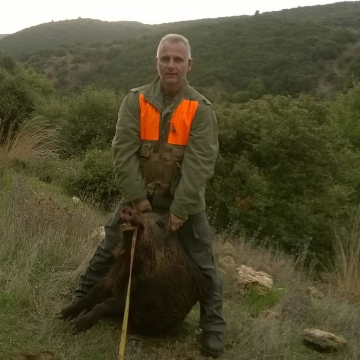 Επιχείρηση για αγνοούμενους, αναγνωρίστηκε 47χρονος οδηγός - εικόνα 2