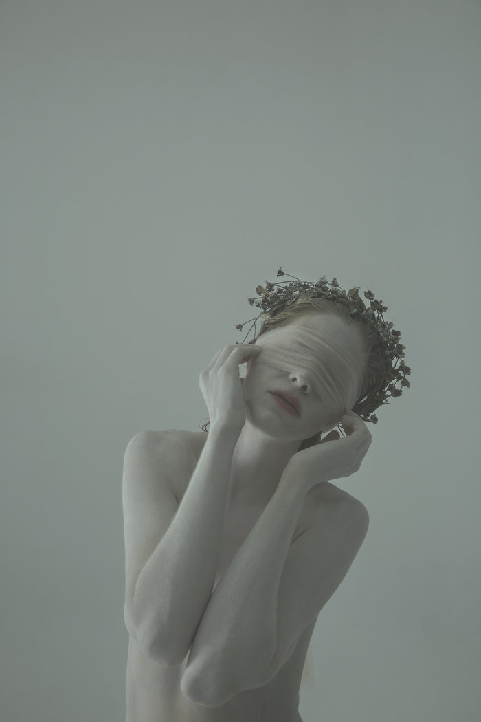 Ενας τολμηρός Ορφέας στο Μέγαρο Μουσικής