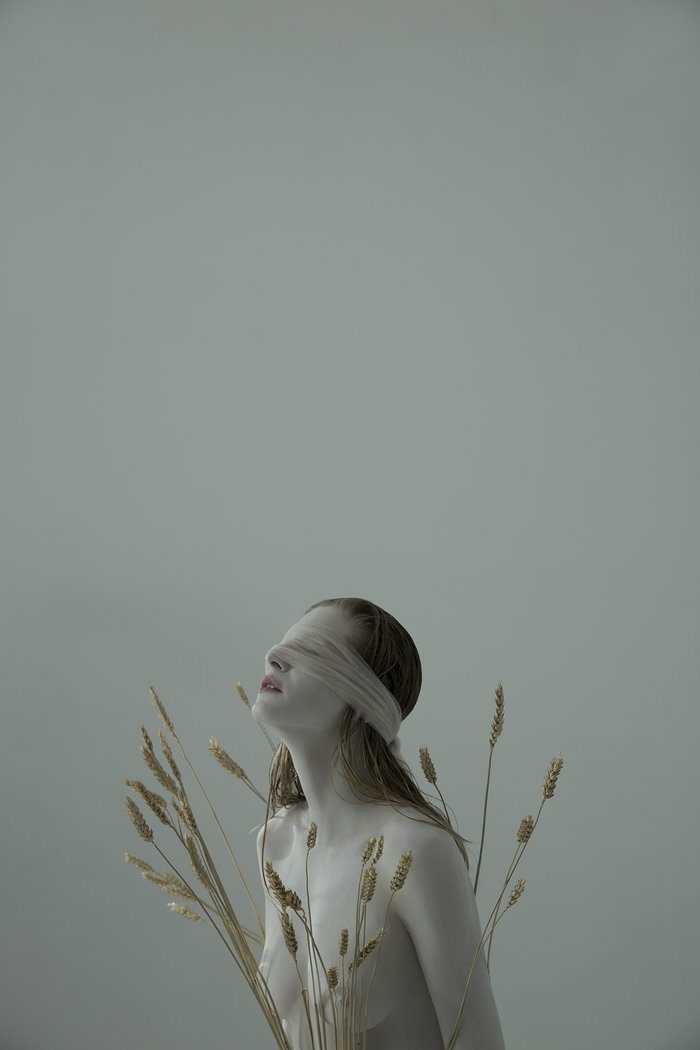 Ενας τολμηρός Ορφέας στο Μέγαρο Μουσικής - εικόνα 2