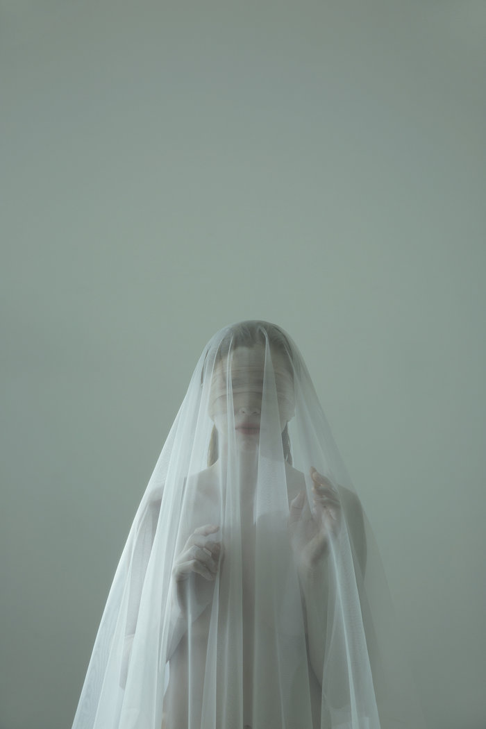 Ενας τολμηρός Ορφέας στο Μέγαρο Μουσικής - εικόνα 3