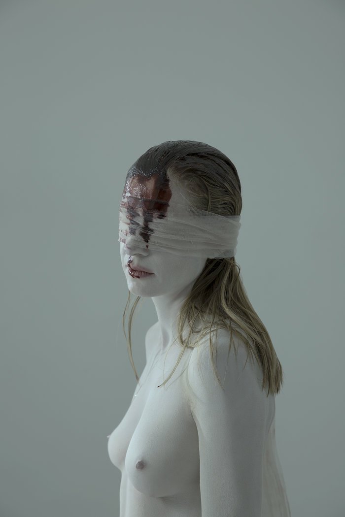 Ενας τολμηρός Ορφέας στο Μέγαρο Μουσικής - εικόνα 4