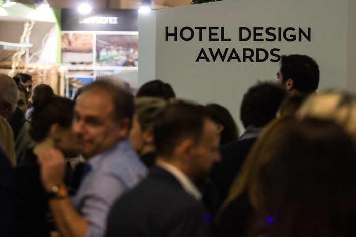 100% Hotel Show: Περισσότεροι από 25.000 επισκέπτες - εικόνα 6
