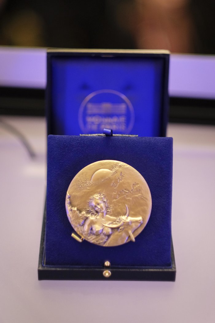 Τσίπρας: Αισθανόμουν σαν τον Οδυσσέα που τον έδεσαν στο κατάρτι - εικόνα 3