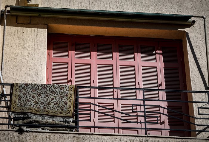 Ευρεία αστυνομική επιχείρηση εκκένωσης κατάληψης (GARE) στα Εξάρχεια - εικόνα 2