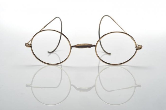 11 εκατομμύρια για τα προσωπικά αντικείμενα του Κλοντ Μονέ