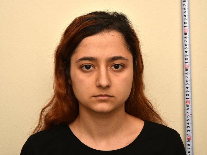 Στη δημοσιότητα στοιχεία και φωτογραφίες των 9 Κούρδων - εικόνα 6