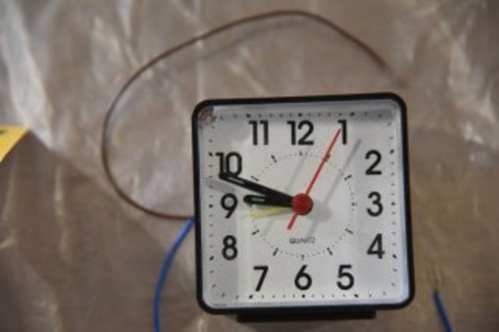 Τι βρέθηκε στις γιάφκες των 9 τούρκων συλληφθέντων φωτό