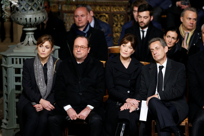 Reuters