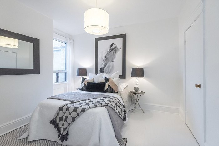 Πωλείται το σπίτι που φιλοξένησε τον έρωτα της Μαρκλ με το Χάρι [εικόνες] - εικόνα 3