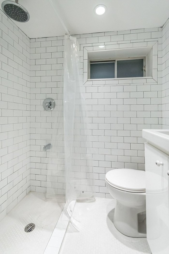 Πωλείται το σπίτι που φιλοξένησε τον έρωτα της Μαρκλ με το Χάρι [εικόνες] - εικόνα 5