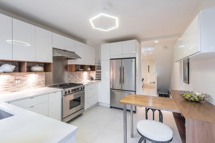 Πωλείται το σπίτι που φιλοξένησε τον έρωτα της Μαρκλ με το Χάρι [εικόνες] - εικόνα 8