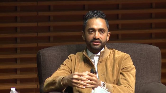 Πρώην στέλεχος του Facebook προειδοποιεί: Κλείστε τα social media!