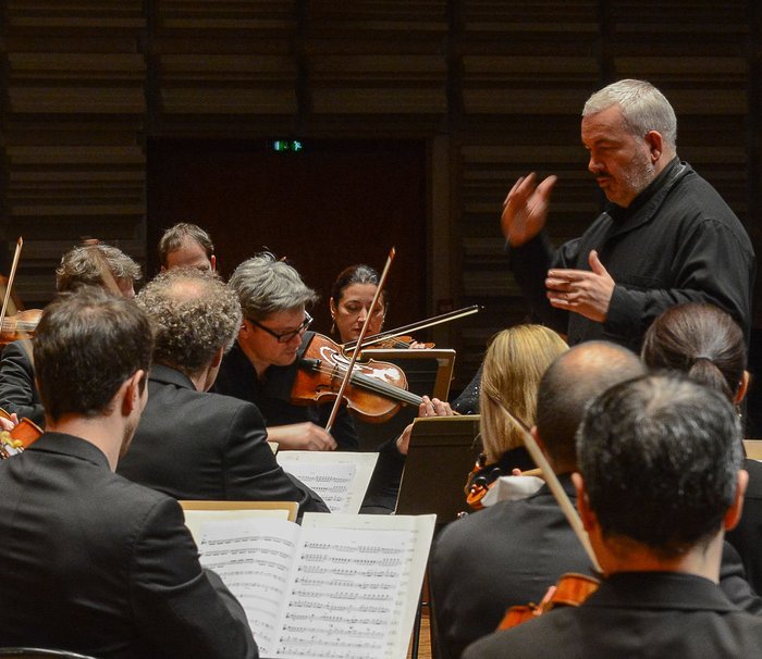 Χριστούγεννα στο Μέγαρο Μουσικής:Παραμύθια και ορατόρια, ένας πλήρης οδηγός
