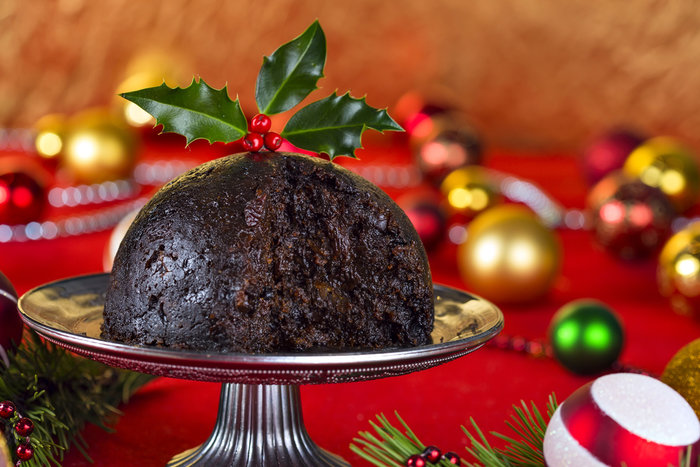 Ελισάβετ: Το χριστουγεννιάτικο δώρο στους 1.500 εργαζόμενους του παλατιού - εικόνα 2