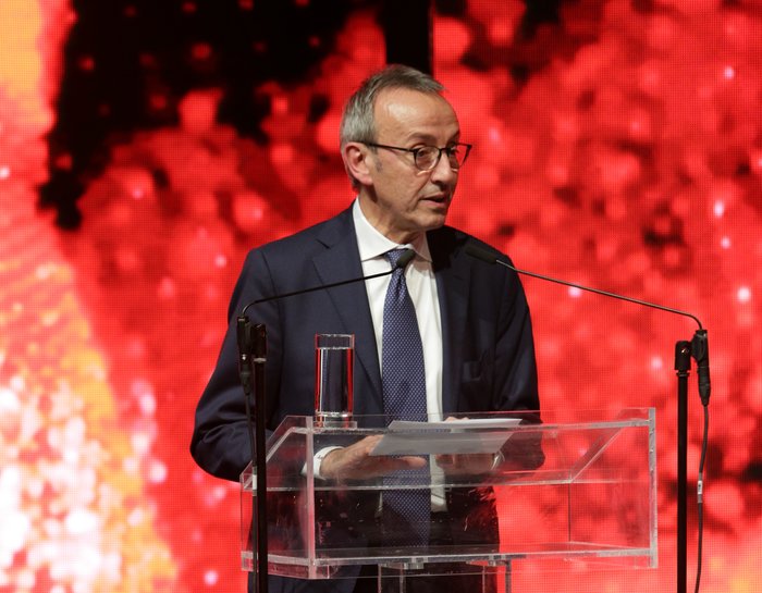 Federico Regola