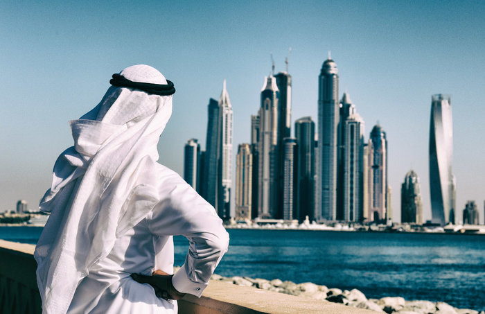 Τα πρόσωπα και τα γεγονότα που συγκλόνισαν τον κόσμο το 2017 - εικόνα 4