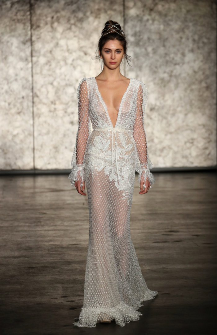 Μίντλετον vs Μαρκλ: Πώς η σύγχρονη πριγκίπισσα γκρεμίζει όλα όσα ξέραμε - εικόνα 6