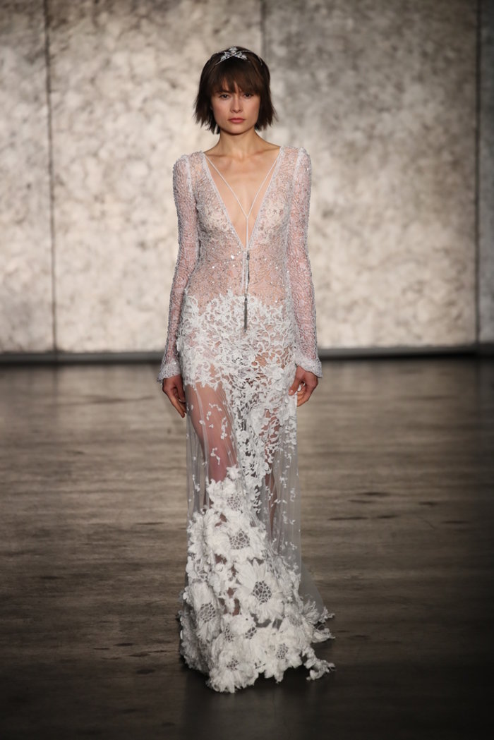 Μίντλετον vs Μαρκλ: Πώς η σύγχρονη πριγκίπισσα γκρεμίζει όλα όσα ξέραμε - εικόνα 7