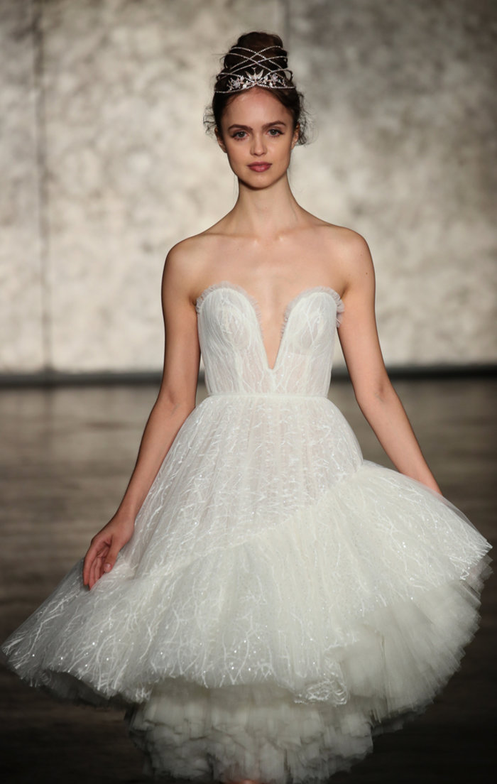 Μίντλετον vs Μαρκλ: Πώς η σύγχρονη πριγκίπισσα γκρεμίζει όλα όσα ξέραμε - εικόνα 8