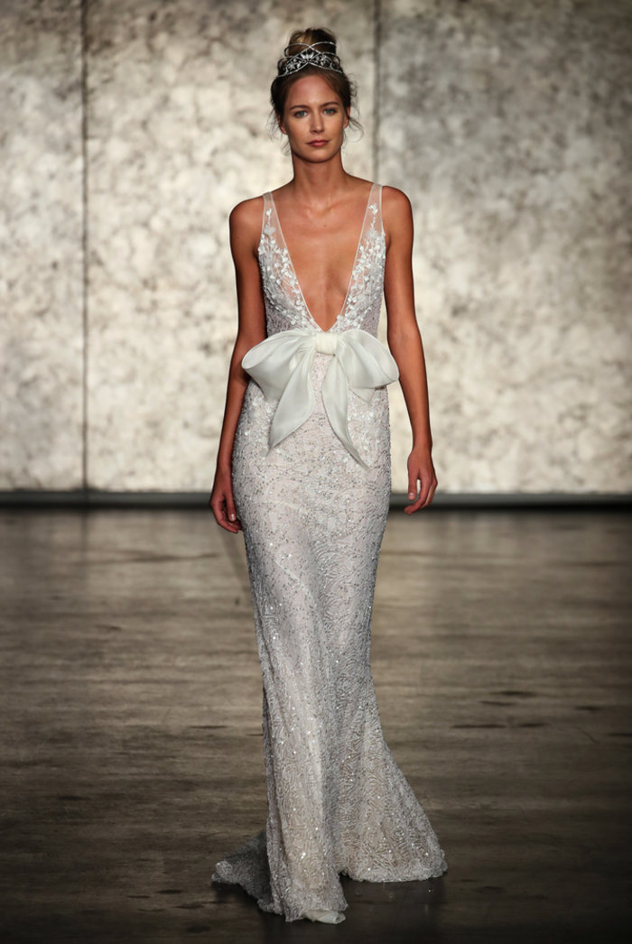 Μίντλετον vs Μαρκλ: Πώς η σύγχρονη πριγκίπισσα γκρεμίζει όλα όσα ξέραμε - εικόνα 9