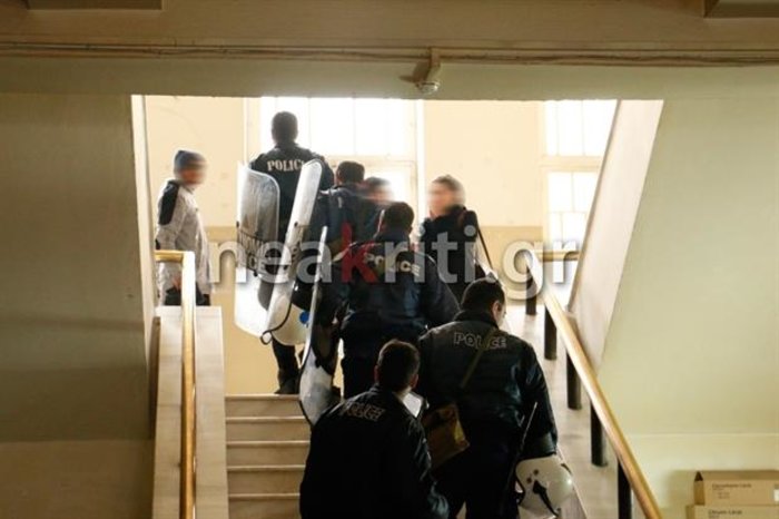 Κρήτη: Ξέσπασε ο πατέρας μετά την ετυμηγορία για το διπλό φονικό - εικόνα 3
