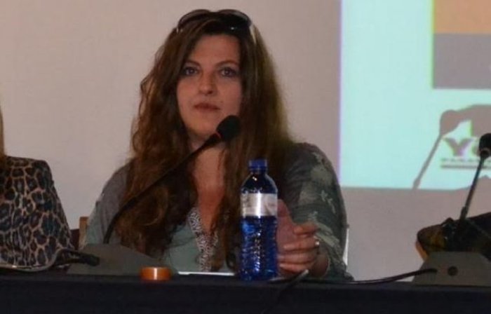 Ενας χρόνος από τη δολοφονία της Θώμης Κουμπούρα-Τι ζητά η οικογένειά της