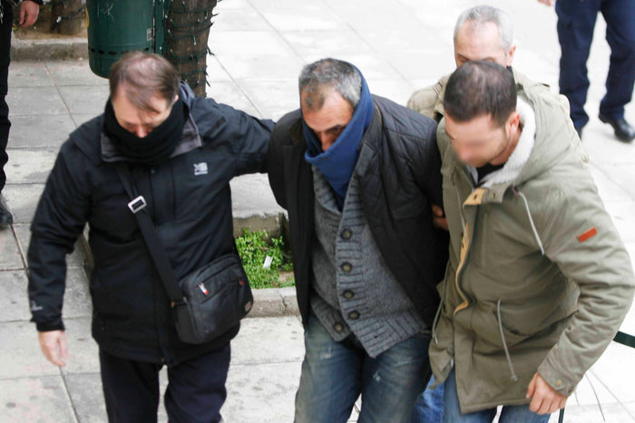 Ενας χρόνος από τη δολοφονία της Θώμης Κουμπούρα-Τι ζητά η οικογένειά της - εικόνα 2