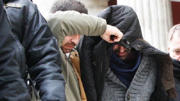 Ενας χρόνος από τη δολοφονία της Θώμης Κουμπούρα-Τι ζητά η οικογένειά της - εικόνα 4