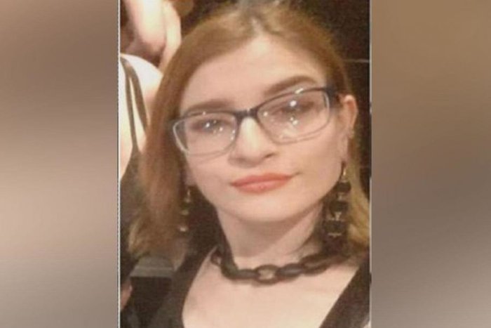 Λονδίνο: Θα ρίξει ο ιατροδικαστής φως στα αίτια του φόνου της 22χρονης;