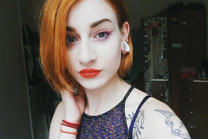 Λονδίνο: Θα ρίξει ο ιατροδικαστής φως στα αίτια του φόνου της 22χρονης; - εικόνα 2