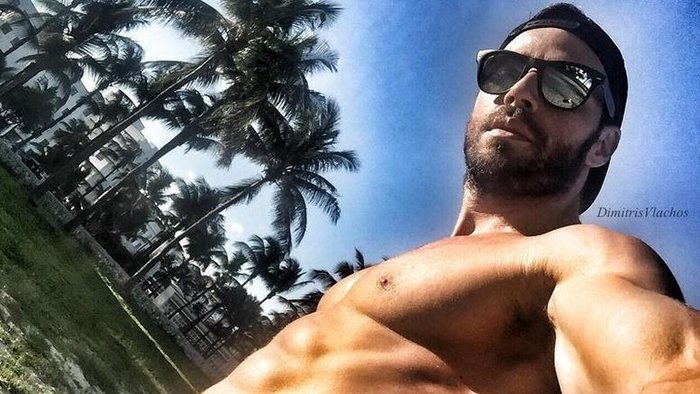 Survivor 2: Έκλεισαν δύο ακόμα για την ομάδα των Διάσημων!