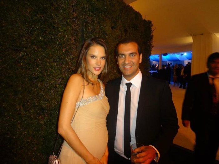 Διάσημος Ελληνοαυστραλός dj σε κύκλωμα ναρκωτικών - εικόνα 2