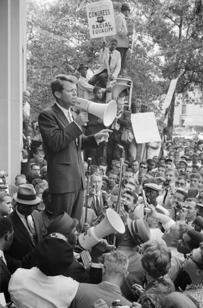 50 χρόνια από το 1968: μια χρονιά ανατροπών σε παγκόσμιο επίπεδο - εικόνα 6