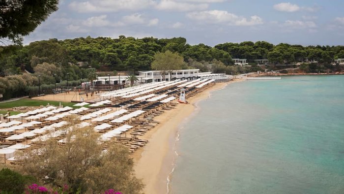 Το 2018 ο Αστέρας Βουλιαγμένης θα δεχτεί τους πρώτους πελάτες - εικόνα 3