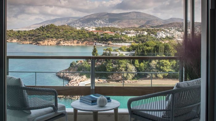 Το 2018 ο Αστέρας Βουλιαγμένης θα δεχτεί τους πρώτους πελάτες - εικόνα 2