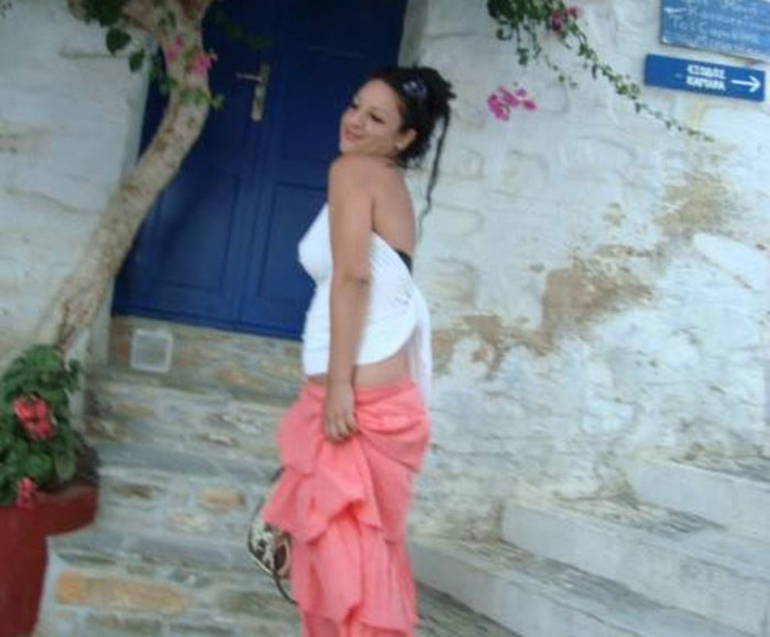Ολη η απολογία του δολοφόνου της Δώρας Ζέμπερη - εικόνα 2