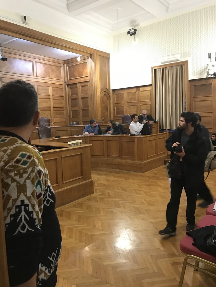 Γκρίνια βουλευτών του ΣΥΡΙΖΑ για τα επιδόματα των τριτέκνων - εικόνα 4