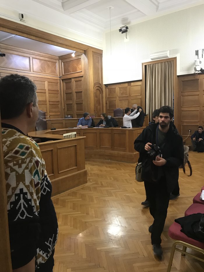 Γκρίνια βουλευτών του ΣΥΡΙΖΑ για τα επιδόματα των τριτέκνων - εικόνα 5