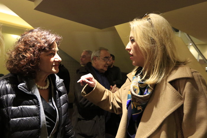 Τσίπρας: Το όνομα των Σκοπίων δεν είναι το μόνο πρόβλημα - εικόνα 7