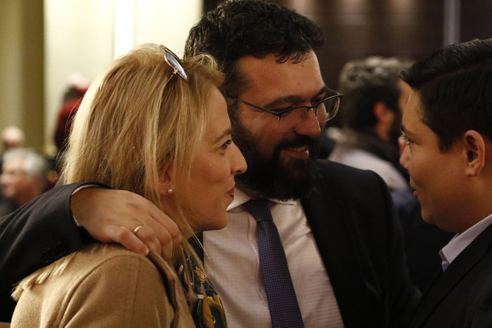 Τσίπρας: Το όνομα των Σκοπίων δεν είναι το μόνο πρόβλημα - εικόνα 9