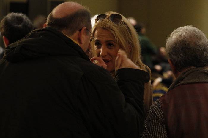 Τσίπρας: Το όνομα των Σκοπίων δεν είναι το μόνο πρόβλημα - εικόνα 5