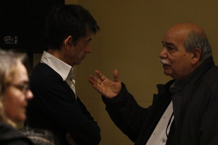 Τσίπρας: Το όνομα των Σκοπίων δεν είναι το μόνο πρόβλημα - εικόνα 2