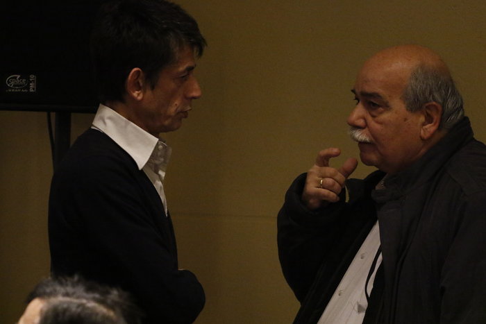 Τσίπρας: Το όνομα των Σκοπίων δεν είναι το μόνο πρόβλημα - εικόνα 3