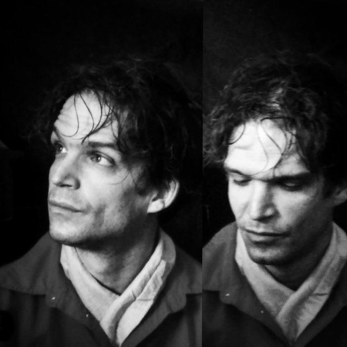 Ψυχολογία Συριανού Συζύγου του Εμμ. Ροΐδη στο θέατρο Σταθμός