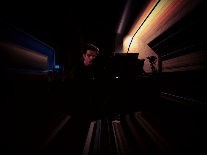 Ψυχολογία Συριανού Συζύγου του Εμμ. Ροΐδη στο θέατρο Σταθμός - εικόνα 2