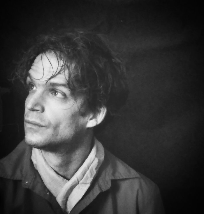 Ψυχολογία Συριανού Συζύγου του Εμμ. Ροΐδη στο θέατρο Σταθμός - εικόνα 3