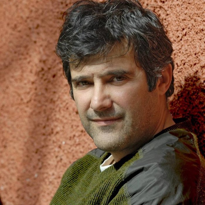 Το τραγούδι πάει θέατρο: Η ξεχωριστή μουσικοθεατρική παράσταση στον "Ρυθμό"