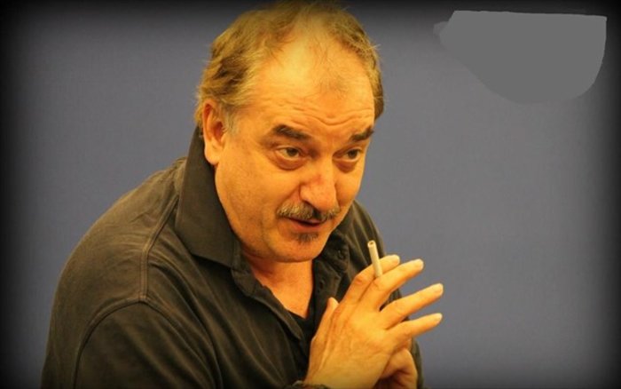 Το τραγούδι πάει θέατρο: Η ξεχωριστή μουσικοθεατρική παράσταση στον "Ρυθμό" - εικόνα 2