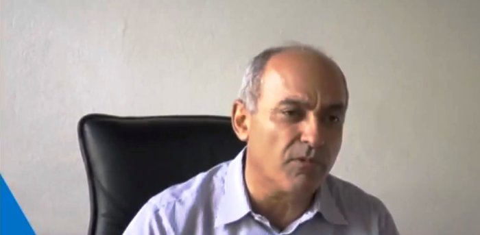 Πάτρα: Φοιτητές κρατούν κλειδωμένο τον διευθυντή της φοιτητικής εστίας